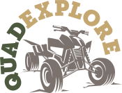 Quadexplore
